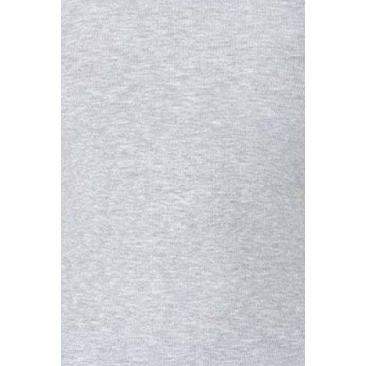 SCOOP NECK RIBBED CROPPED TANK TOP: BLACK / S-M-L(2-2-2)