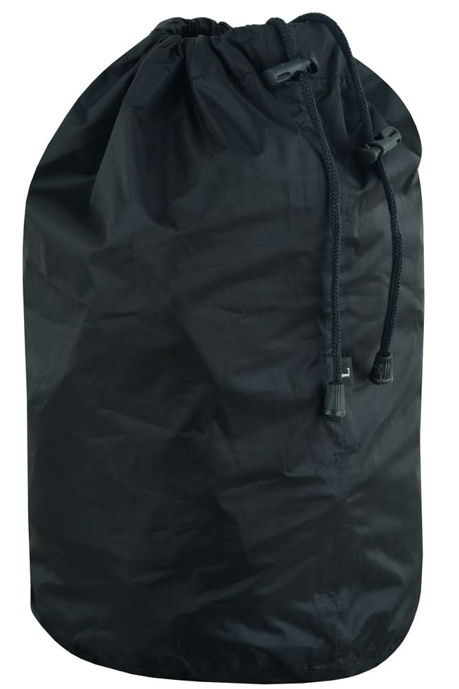 Women's Rain Suit (Purple)