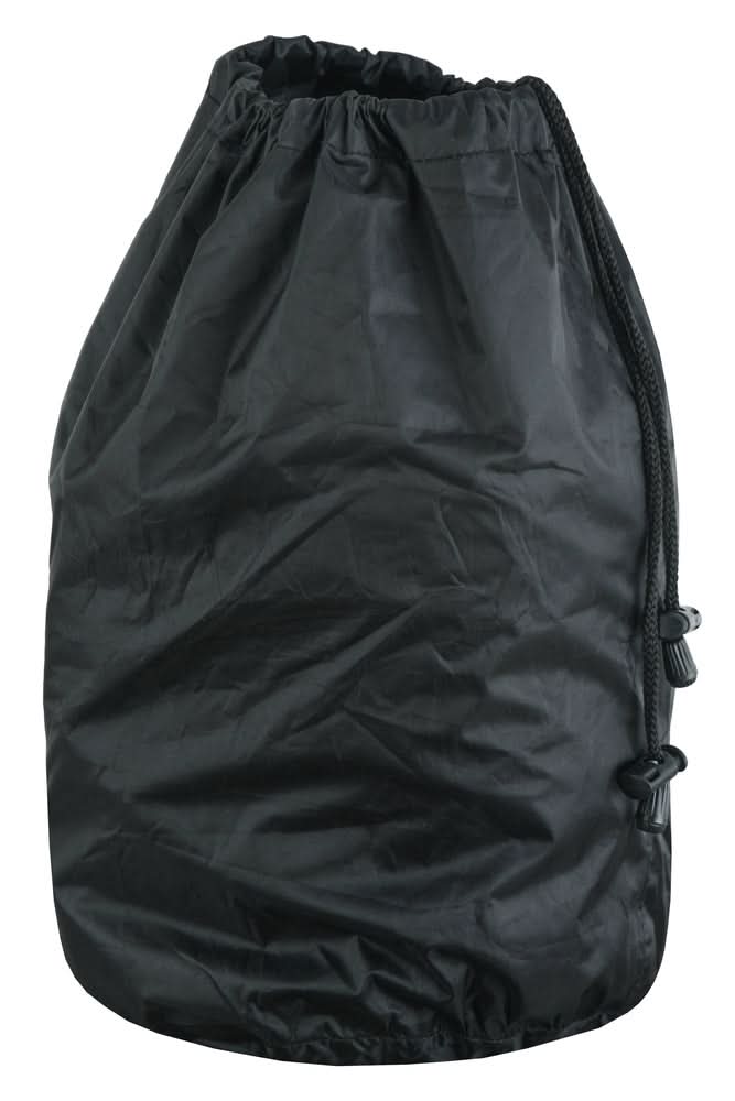 Women's Rain Suit (Hot Pink)