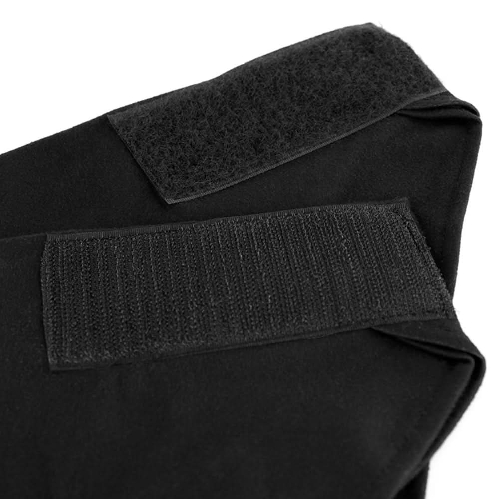 BL48 Bandanna, SportFlex(tm) Series, Patriot