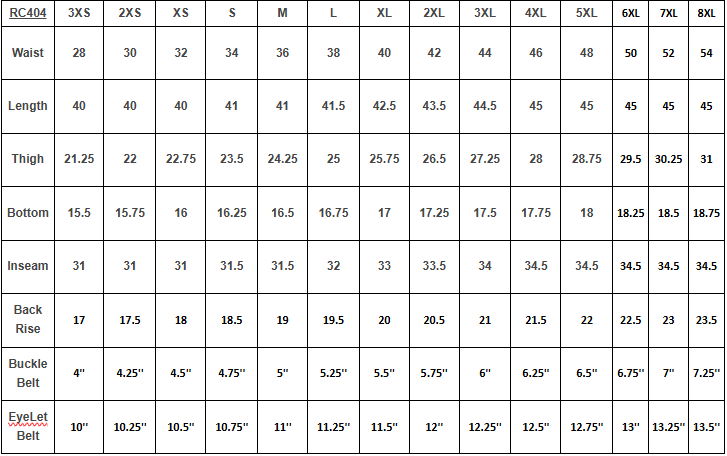 Leather Guard Unisex leather motorcycle chaps - Black