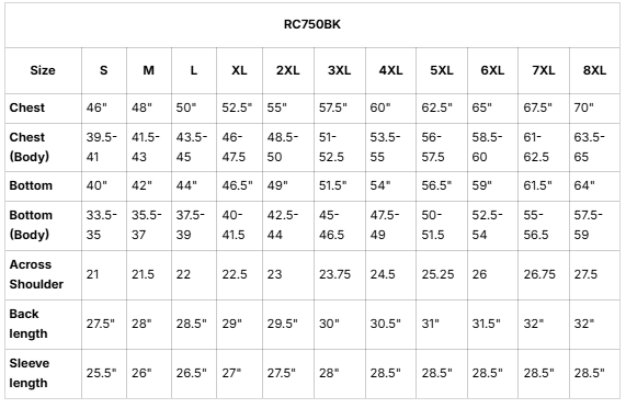 Mens Leather & Mesh Motorcycle Jacket – Waterproof Liner