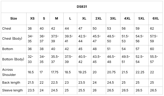 SpeedMoto Women's Leather Motorcycle Jacket