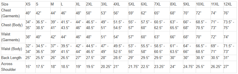 Men's Blue Denim Motorcycle Vest with Lace & Pockets