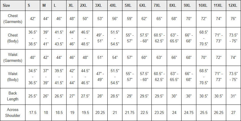 Men's Black Leather Motorcycle Vest with Removable Hood