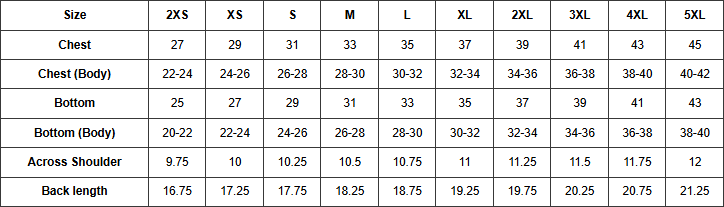 Kids Traditional Style Side Lace Vest