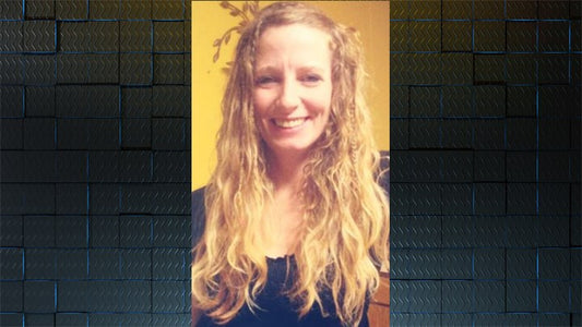 Good Samaritan Dies Trying to Help Motorcycle Crash Victim
