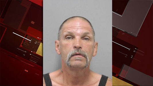 Man Robs Bank To Buy Harley