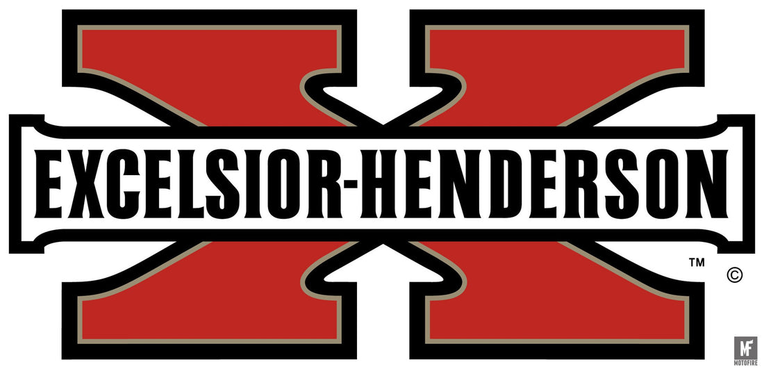 Excelsior-Henderson Actively Searching For Buyer