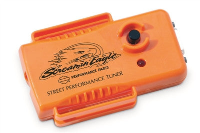 Harley-Davidson Must Buy Back Screaming Eagle Super Tuners and Pay $12M Fine