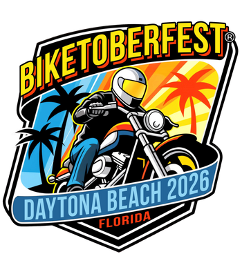 Biketoberfest 2026 Guide: Daytona Events, Rides & Live Music – The ...