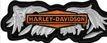 Please Harley...Don't Buy Ducati.. We're Begging You.