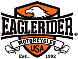 Eagle Rider CEO Says Its Deal With Harley-Davidson Took Almost 25 Years To Close