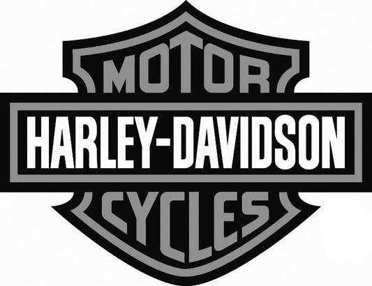 Wall Street Skeptical On Harley-Davidson