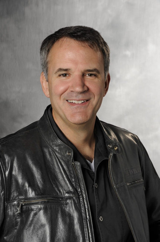 Harley-Davidson Bumps CEO Pay to Just North of $1 Million Per Year
