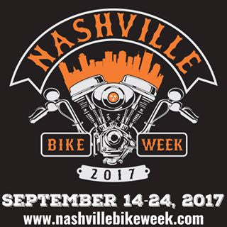Beleaguered Bike Week Ordered To Cease and Desist Ticket Sales