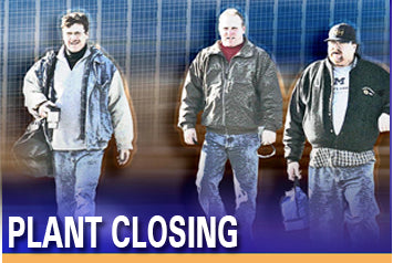 Harley Announces Closure of KC Plant: Will Lay Off 800 Employees