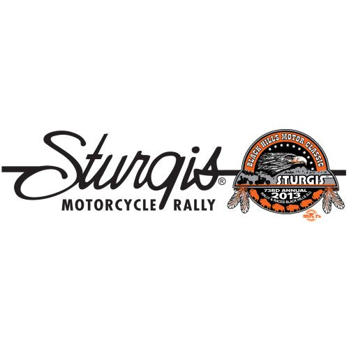 Sturgis Trademark Ruled Invalid.