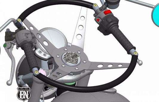 The Dumbest Thing Since Screen Doors On A Submarine