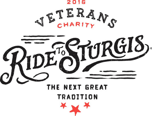 INDIAN MOTORCYCLE READIES FOR SECOND ANNUAL “VETERANS CHARITY RIDE TO STURGIS”