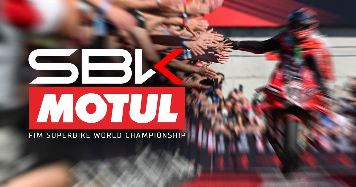 Nicolò Bulega Sets WorldSBK Record with 29 Wins in a Single Season