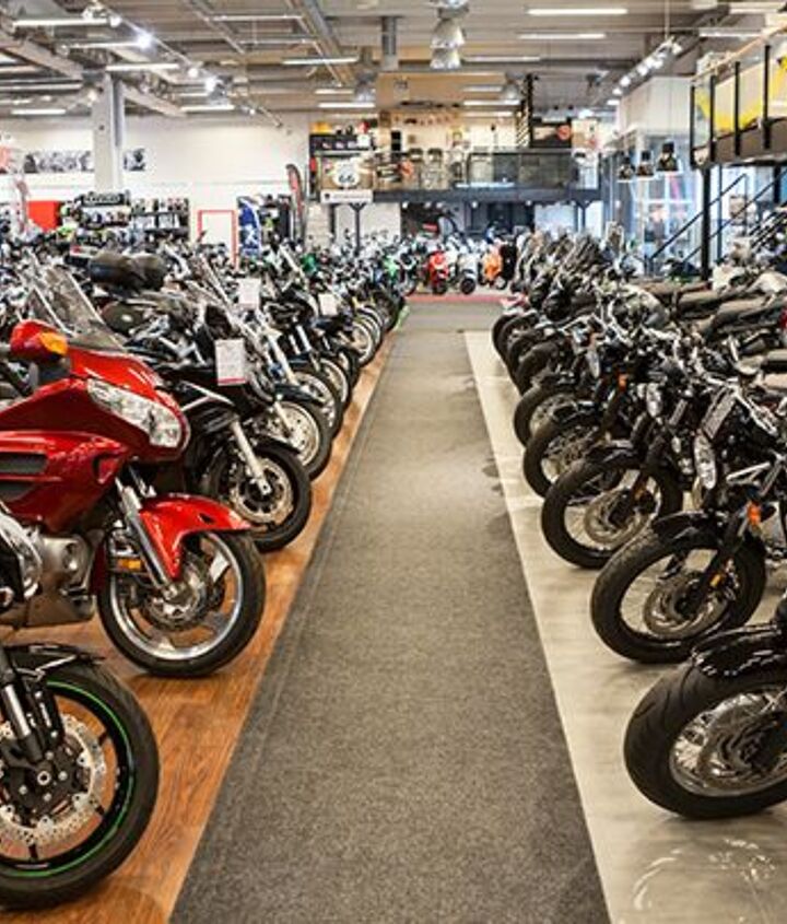Suspect Arrested Following Trojan Powersports Break-In and Police Pursuit