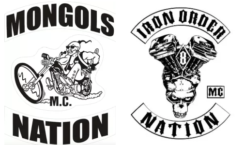 Colorado Motorcycle Expo Returns after Shooting in 2016-Clubs Banned