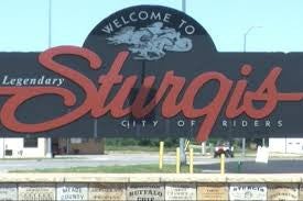 Judge Dismisses Monetary Damages In Sturgis Trademark Lawsuit