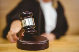 Motorcycle Salesman Admits To Defrauding The Government