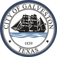Galveston Sets Traffic Closures and Parking Strategy for Lone Star Rally 2026