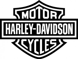 Harley-Davidson Plans 50 New Models Over Next Five Years