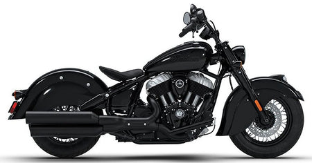 Indian Motorcycle to Unveil Model Year 2027 Lineup at EICMA 2026