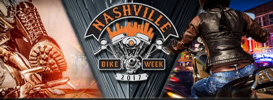 Loretta Lynn’s Ranch Cuts Ties with Nashville Bike Week