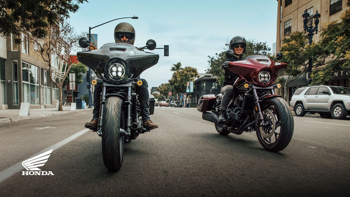 NHTSA Launches Fall 2026 Safety Recall Campaign for Motorcycles and Cars