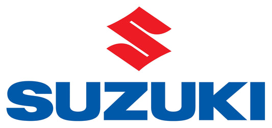 Suzuki analyst charged with lying about motorcycle emissions