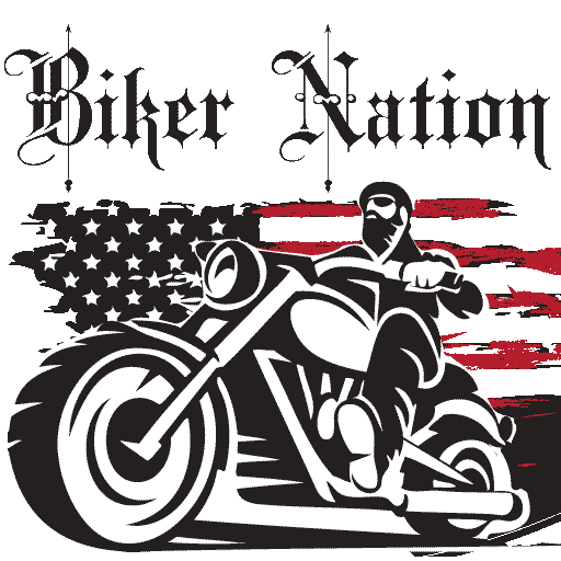 The Biker Nation