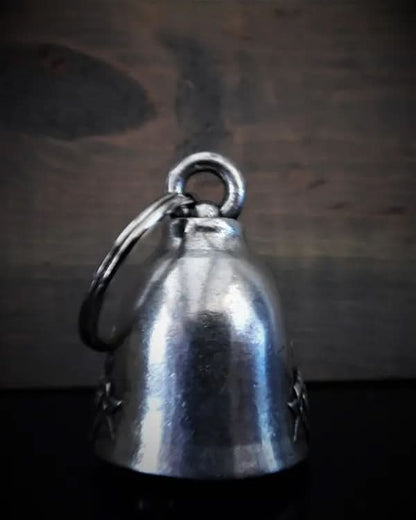 BB-119 Virgin Mary Bell - view 2