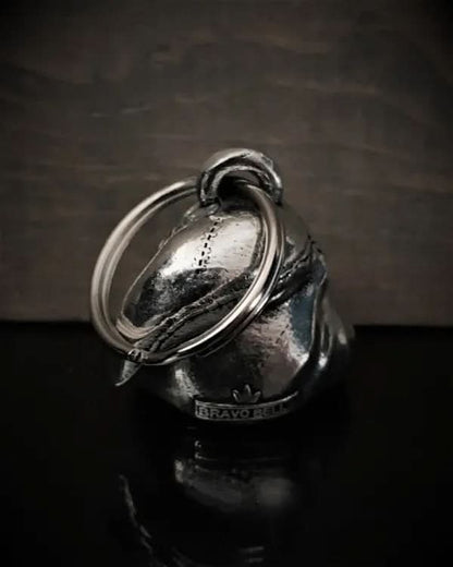 BB-135 Boogie Man Bell - view 3