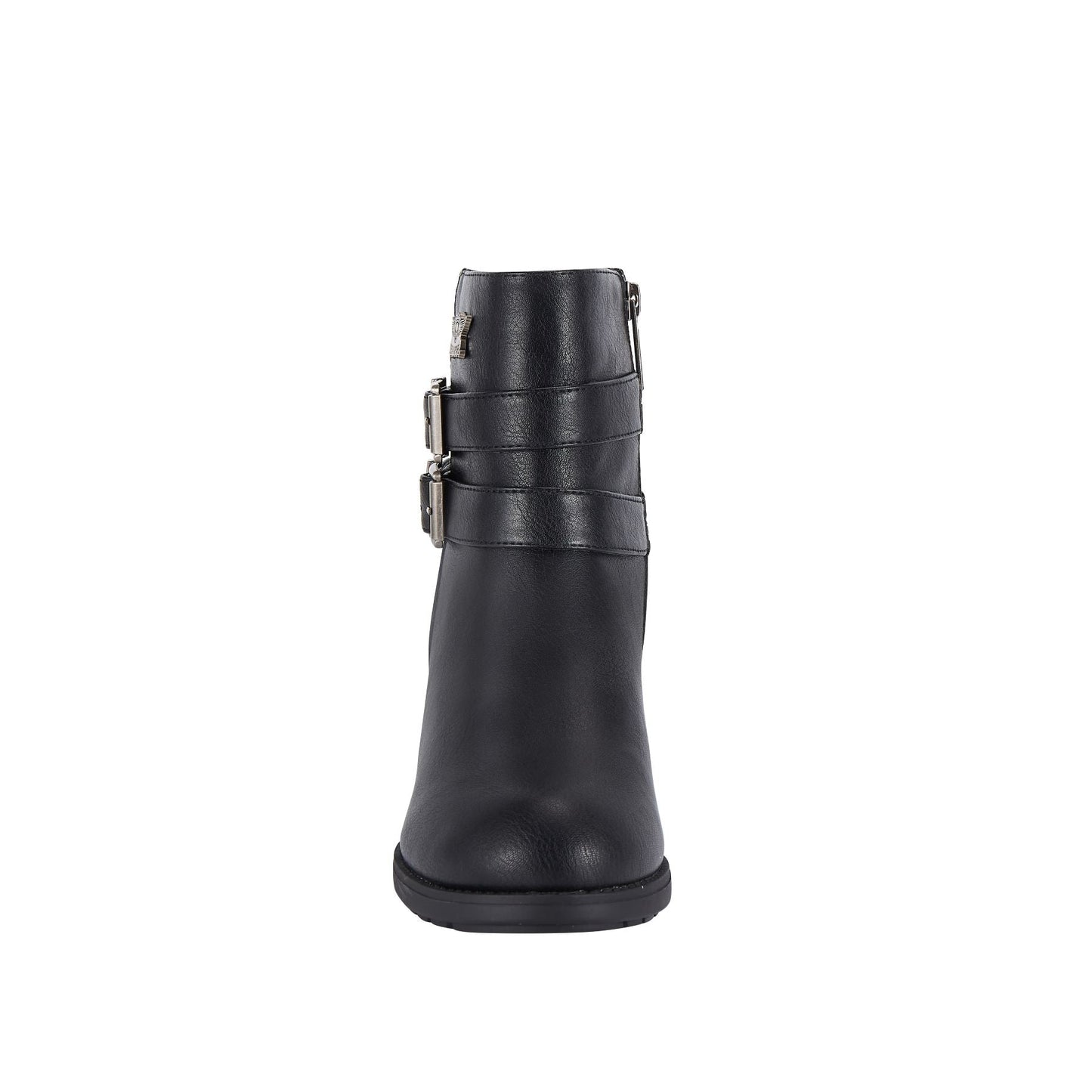 Dream Apparel Motorcycle Boots