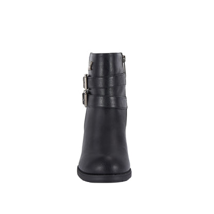 Dream Apparel Motorcycle Boots
