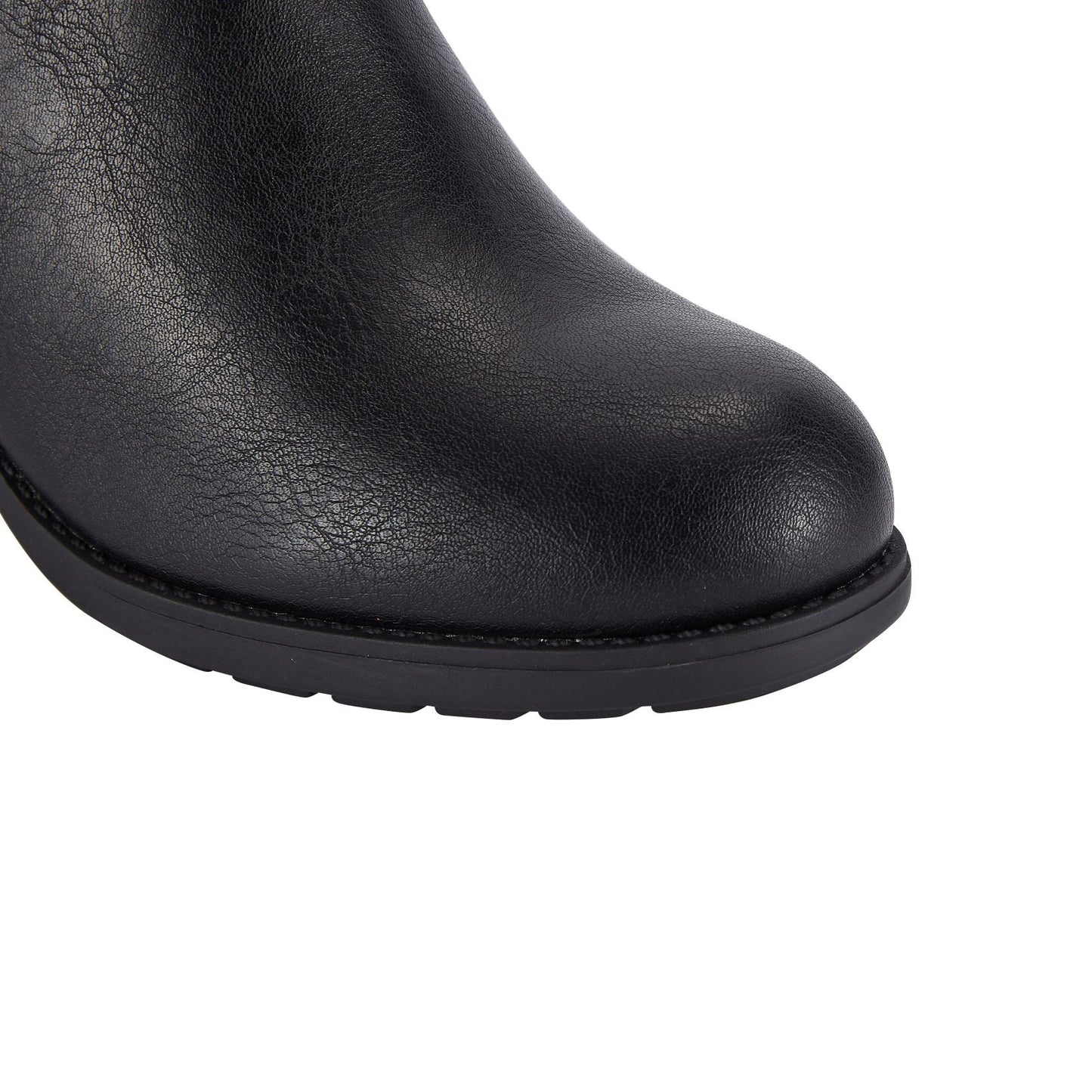 Dream Apparel Motorcycle Boots