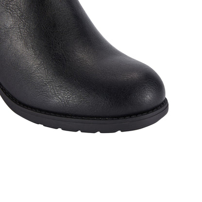 Dream Apparel Motorcycle Boots