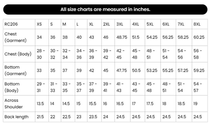 Clara Women's leather motorcycle vest - view 10