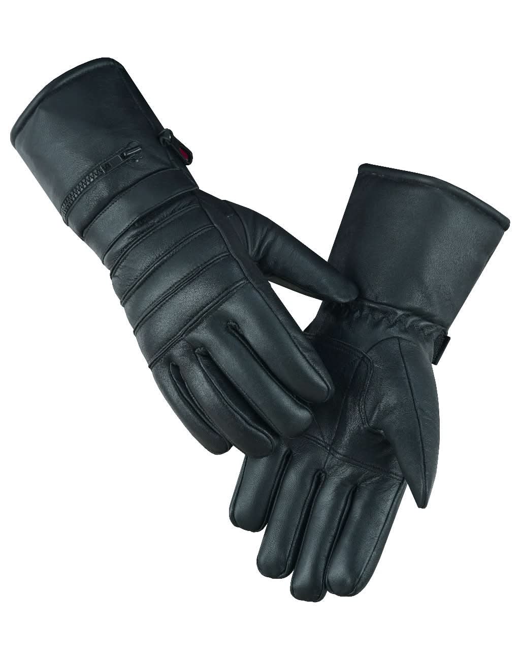 Cold Weather Gauntlet - view 3
