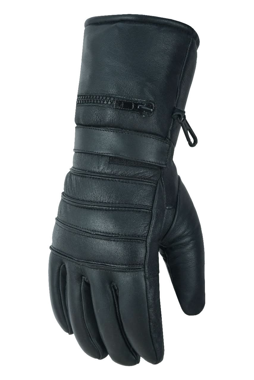 Cold Weather Gauntlet - view 4