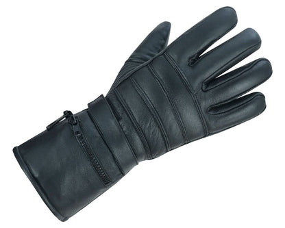 Cold Weather Gauntlet - view 5