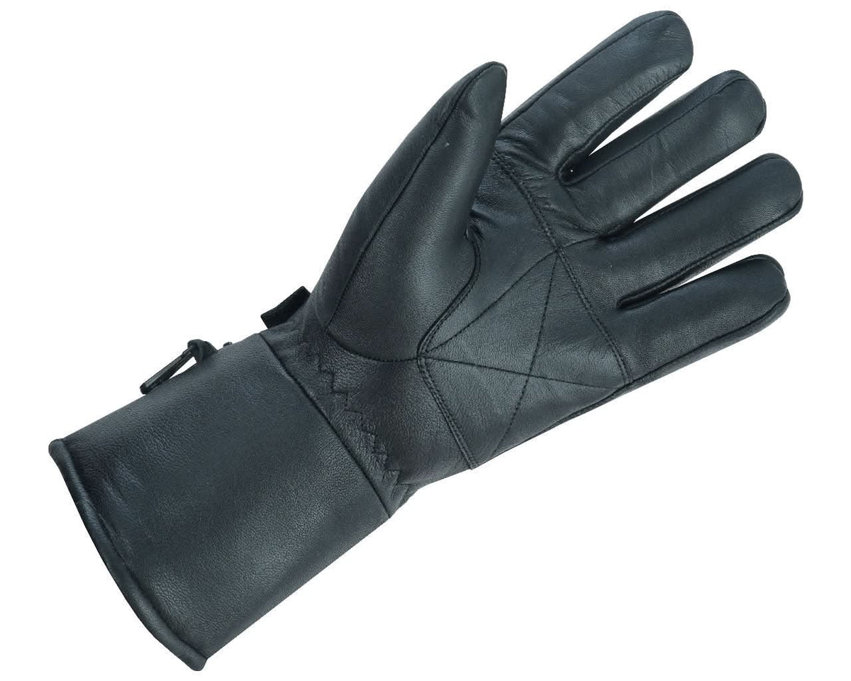 Cold Weather Gauntlet - view 6