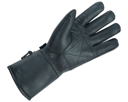 Cold Weather Gauntlet - view 6