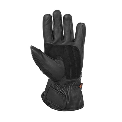 Heavy Duty Insulated Cruiser Glove