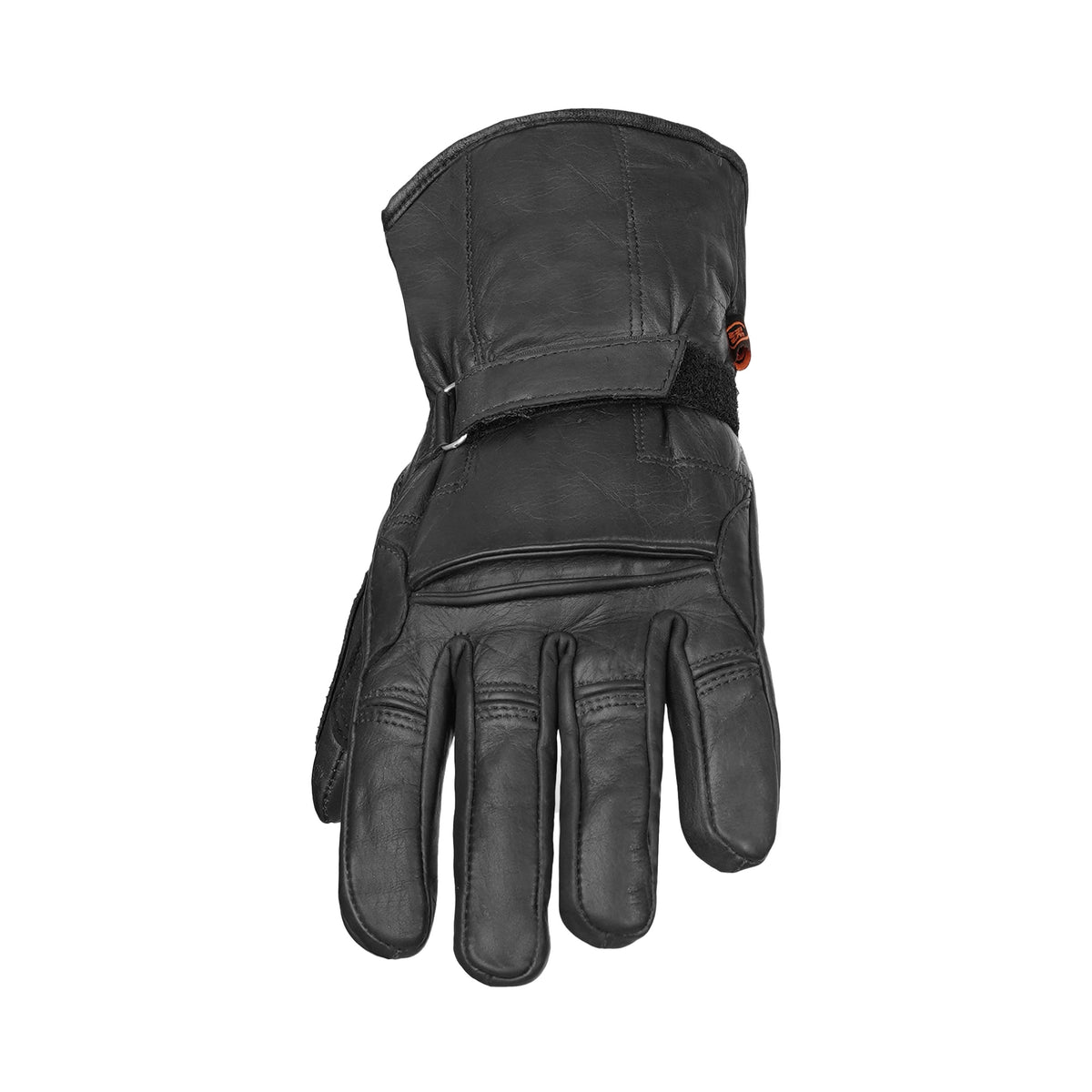 Heavy Duty Insulated Cruiser Glove